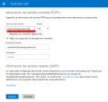 Hotmail-config-cuentas-imap.png