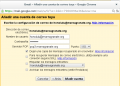 Gmail-config-pop.png