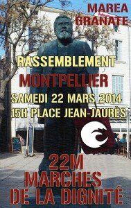 22M_Marches de la dignité