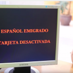 emigrado