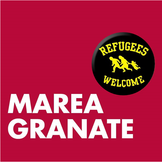 RefugeesWelcome_MG2