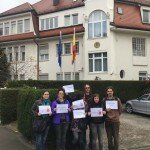 7NStuttgart
