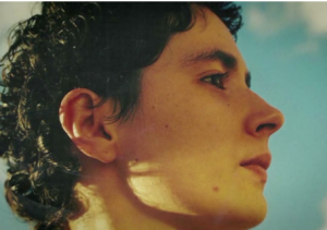Patricia Heras, la “Poeta Muerta”