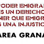 Emigrar