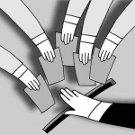 ley-electoral-2