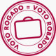 GT Voto